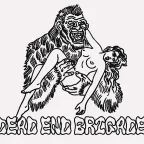 4355_Dead End Brigade.png